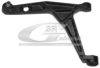 PSA 352054 Track Control Arm